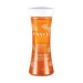 Payot My Payot Radiance Peeling Micro-Exfoliating Essence With A New Skin Effect